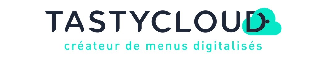 TASTYCLOUD TASTYCLOUD
