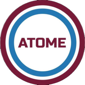 ATOME