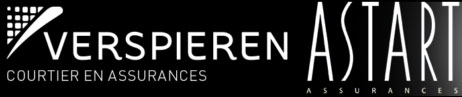 Astart & Verspieren Astart & Verspieren