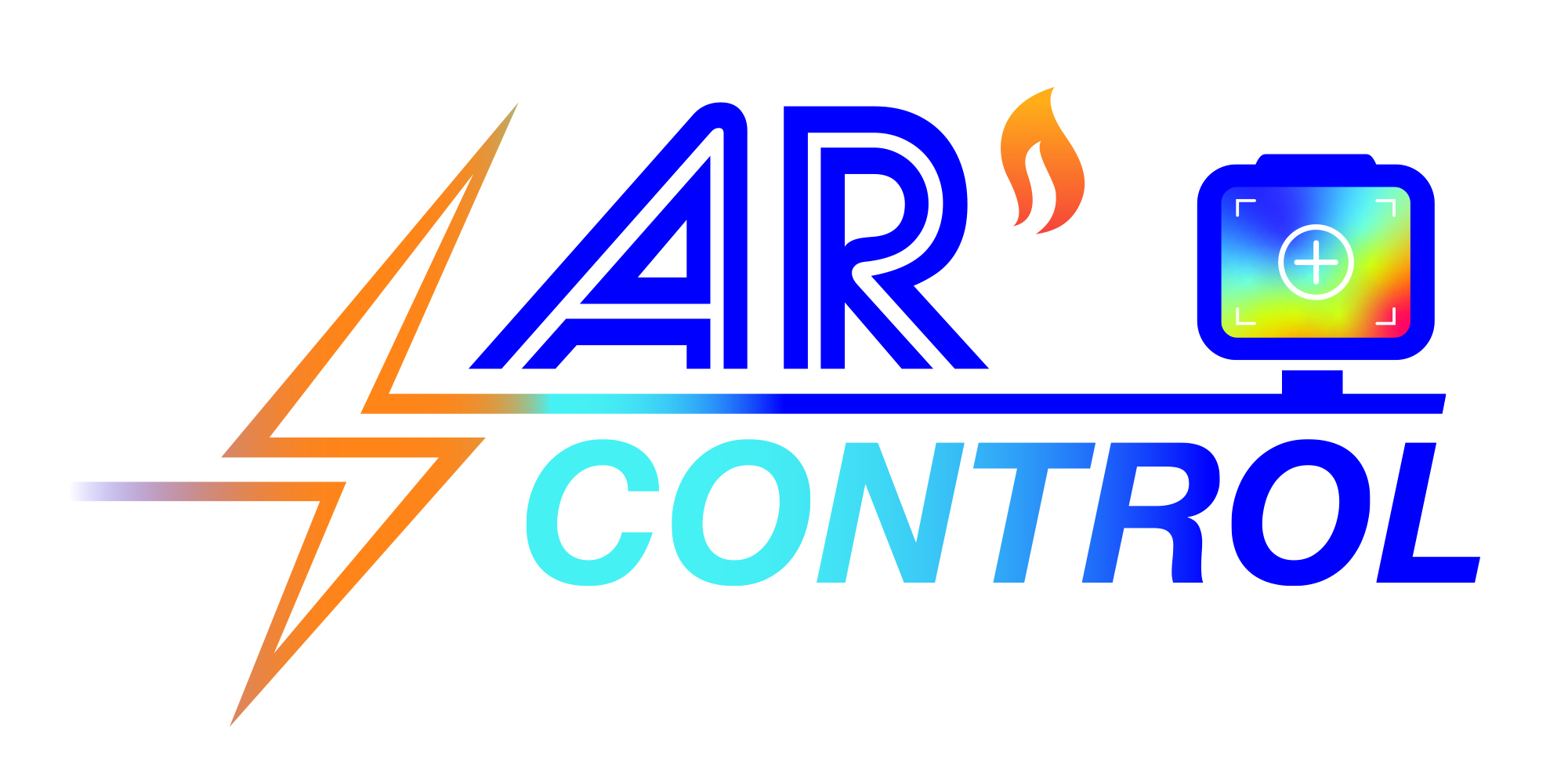 AR CONTROL