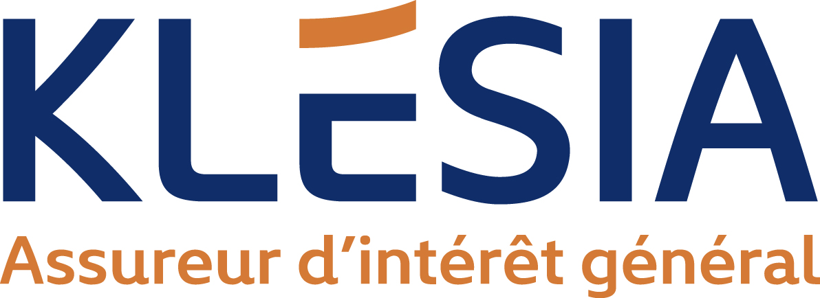 HCR BIEN ETRE - Klesia