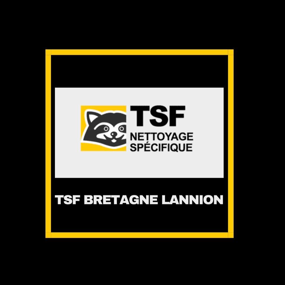TSF ARVOR