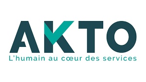 AKTO BRETAGNE AKTO BRETAGNE