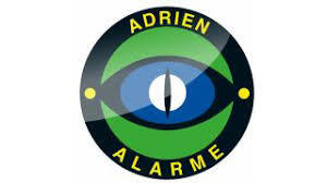 ADRIEN ALARME