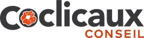 Coclicaux CONSEIL