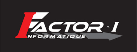 FACTOR-I