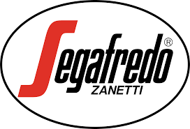 SEGAFREDO SEGAFREDO