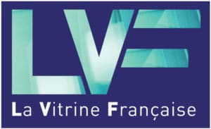 LA VITRINE FRANCAISE LA VITRINE FRANCAISE