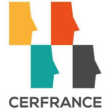 CERFRANCE CERFRANCE