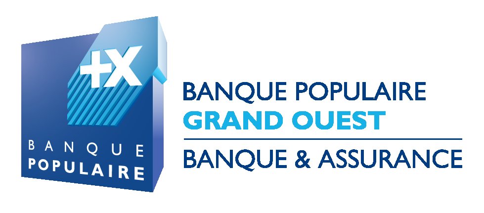 BPO - BANQUE POPULAIRE DE L'OUEST BPO - BANQUE POPULAIRE DE L'OUEST