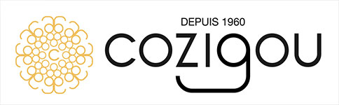 COZIGOU