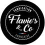 FLAVIE'S & CO FLAVIE'S & CO